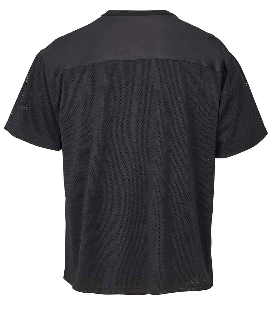 Only Wolf Unisex Nino V Neck T-Shirt