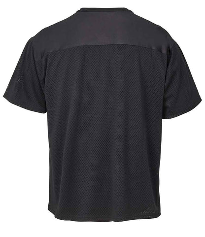 Only Wolf Unisex Nino V Neck T-Shirt