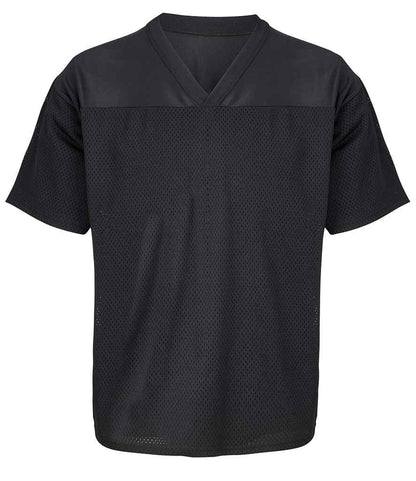Only Wolf Unisex Nino V Neck T-Shirt