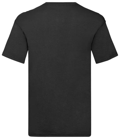 Only Wolf Original V Neck T-Shirt