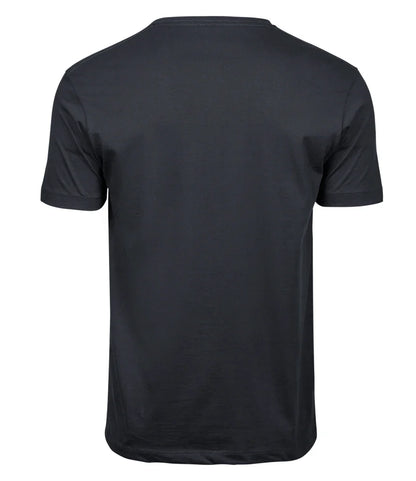 Only Wolf V Neck Sof T-Shirt