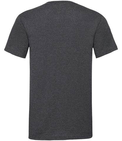 Only Wolf V Neck Value T-Shirt