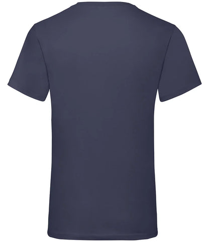 Only Wolf V Neck Value T-Shirt