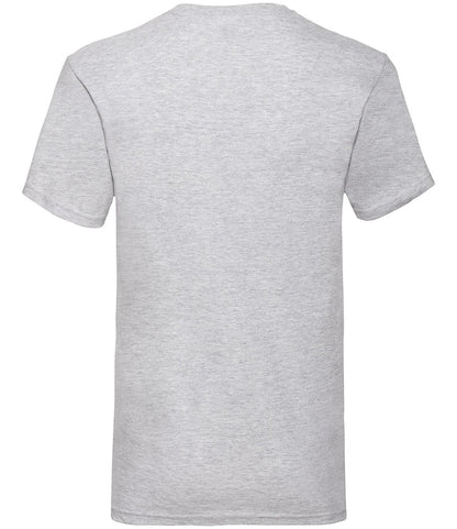 Only Wolf V Neck Value T-Shirt