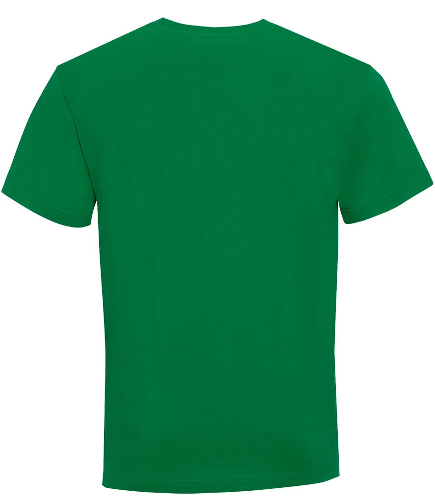 Only Wolf Victory V Neck T-Shirt