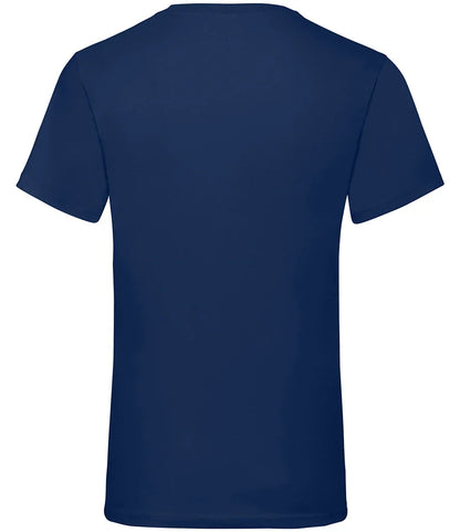Only Wolf V Neck Value T-Shirt