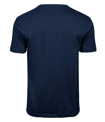 Only Wolf V Neck Sof T-Shirt