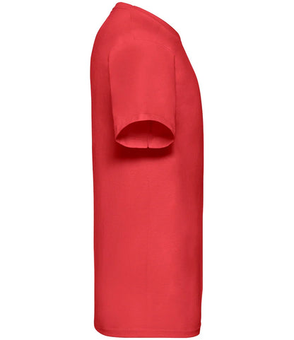 Only Wolf V Neck Value T-Shirt