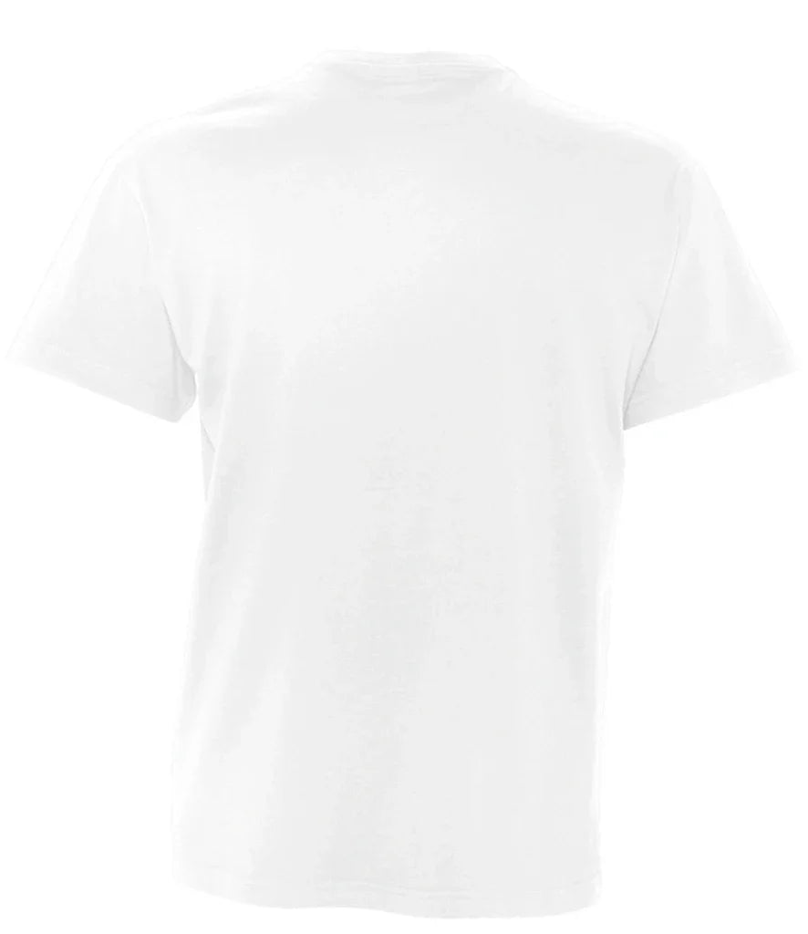 Only Wolf Victory V Neck T-Shirt