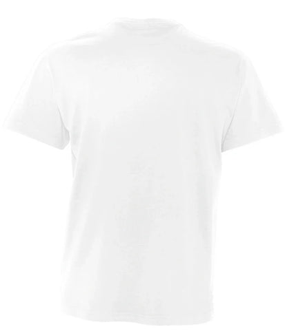 Only Wolf Victory V Neck T-Shirt