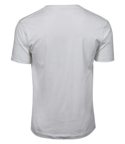 Only Wolf V Neck Sof T-Shirt