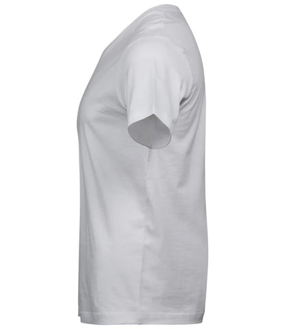 Only Wolf V Neck Sof T-Shirt